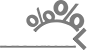 Ucenka