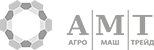 АМТ