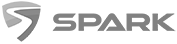 Spark